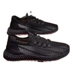 len's Breathable Mesh Runing Sneakers Lightweight Sport